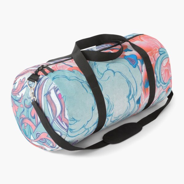 Item preview, James Jean designed and sold by MARIAMOMO.