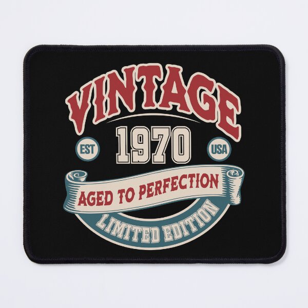 Item preview, Vintage 1970 designed and sold by HB Shirts.