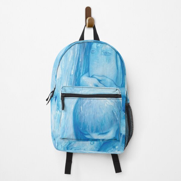 Item preview, James Jean designed and sold by MARIAMOMO.