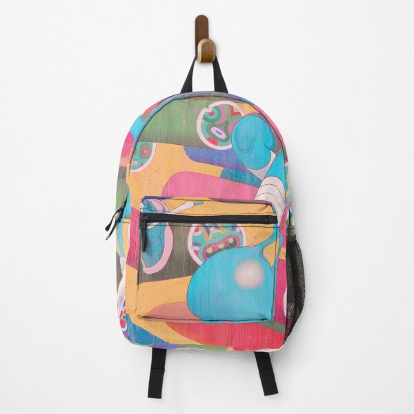 Item preview, James Jean designed and sold by MARIAMOMO.