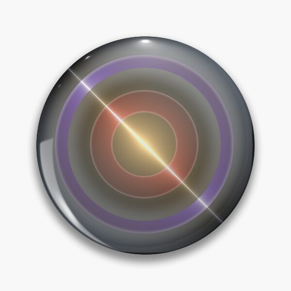 Item preview, Flash designed and sold by Decipan @ The Harmonic Praxis.