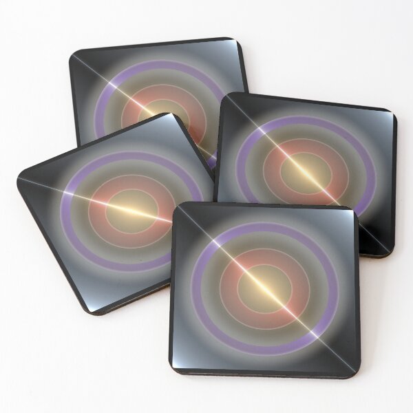 Item preview, Flash designed and sold by Decipan @ The Harmonic Praxis.