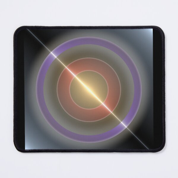 Item preview, Flash designed and sold by Decipan @ The Harmonic Praxis.