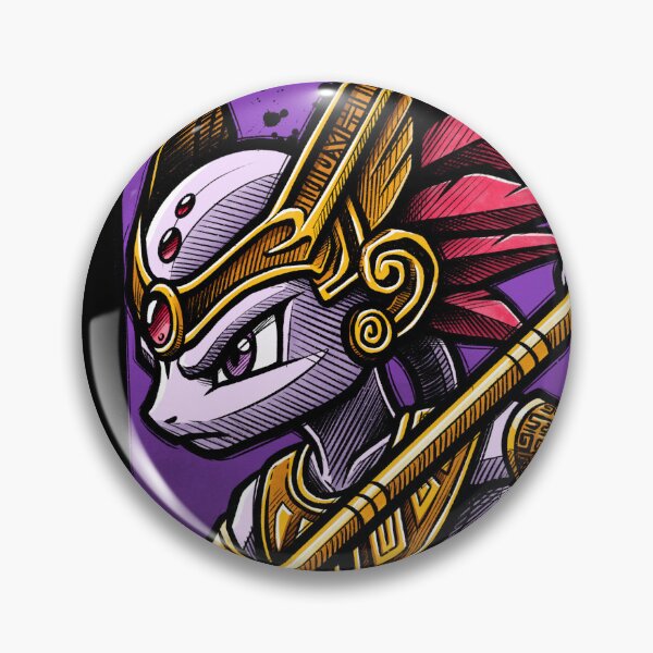 Item preview, MW2 God of Destruction designed and sold by psydrian.