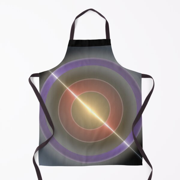 Item preview, Destello designed and sold by Decipan @ The Harmonic Praxis.