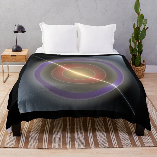 Item preview, Flash designed and sold by Decipan.
