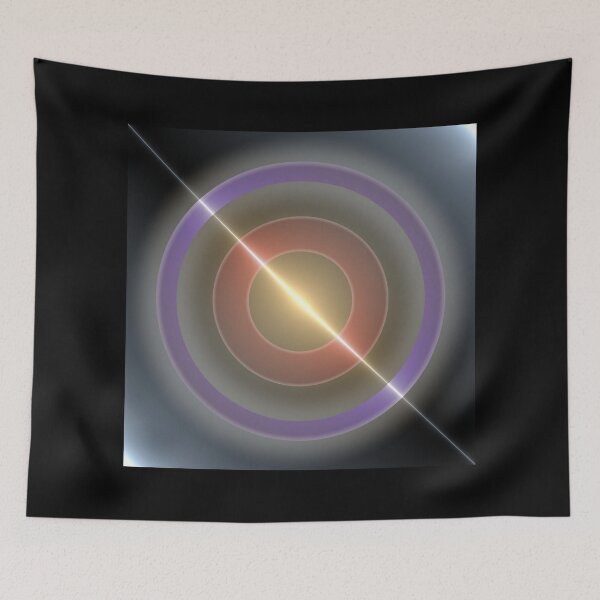 Item preview, Flash designed and sold by Decipan @ The Harmonic Praxis.