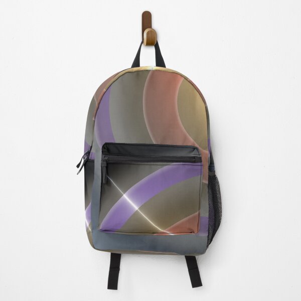 Item preview, Flash designed and sold by Decipan @ The Harmonic Praxis.