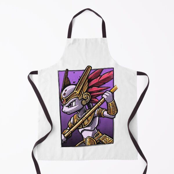 Item preview, MW2 God of Destruction designed and sold by psydrian.