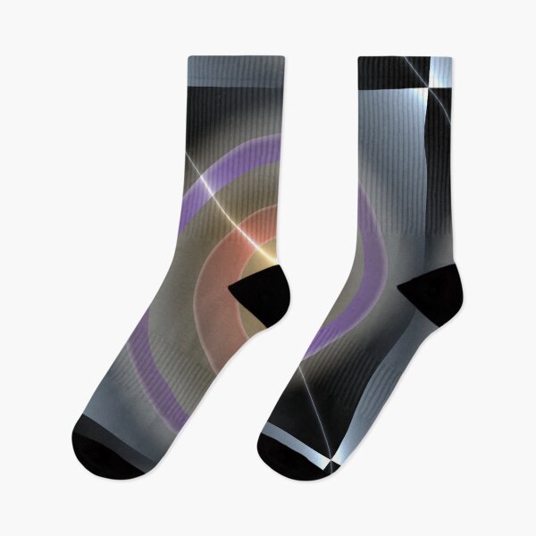 Item preview, Flash designed and sold by Decipan.
