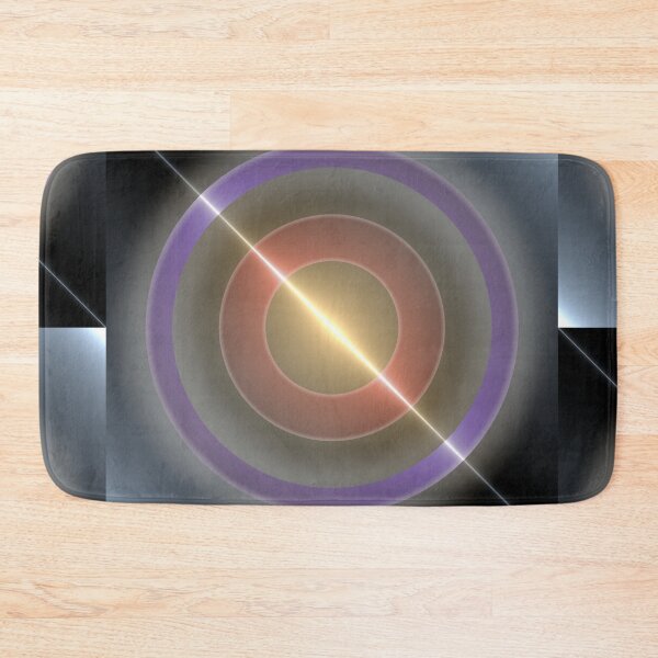 Item preview, Flash designed and sold by Decipan @ The Harmonic Praxis.