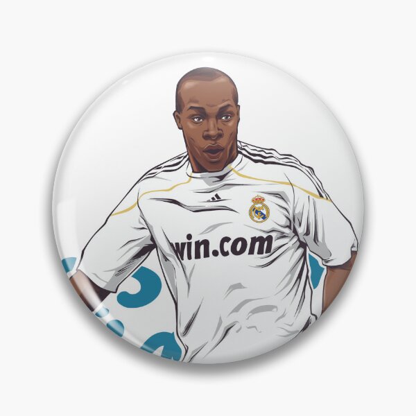 Item preview, Lassana Diarra Number 10 designed and sold by Artikach Project.