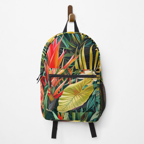 Item preview, Hothouse Bloom designed and sold by Atlas Kai.
