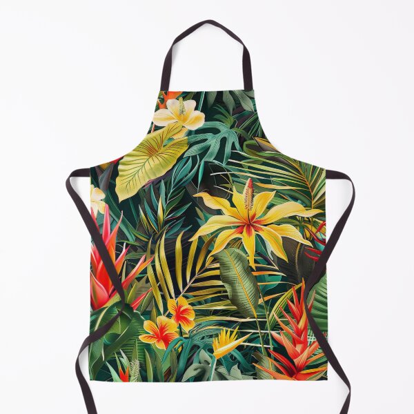 Item preview, Hothouse Bloom designed and sold by Atlas Kai.