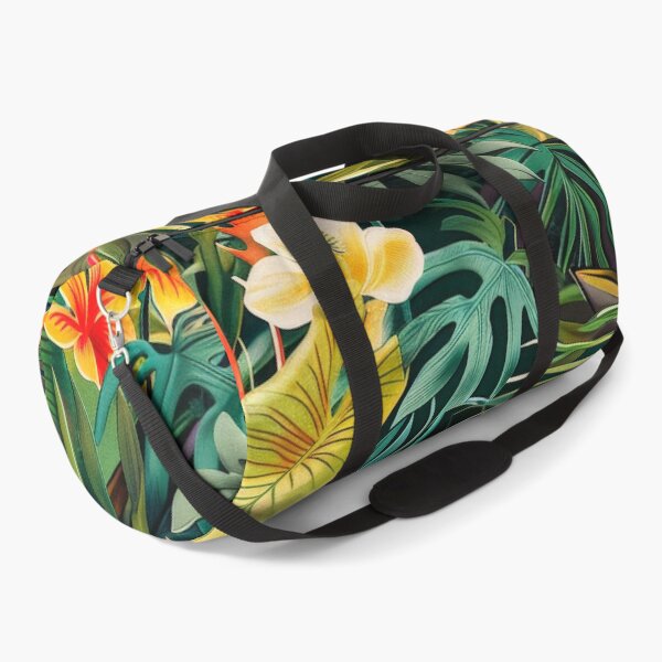 Item preview, Hothouse Bloom designed and sold by Atlas Kai.
