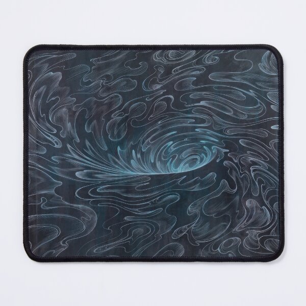 Item preview, James Jean designed and sold by MARIAMOMO.