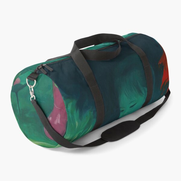 Item preview, James Jean designed and sold by MARIAMOMO.