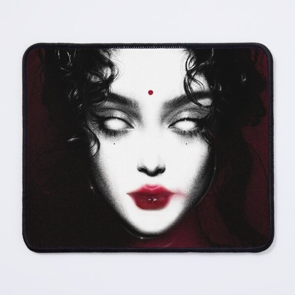 Item preview, Drowning in Red designed and sold by MaliceGhoul.