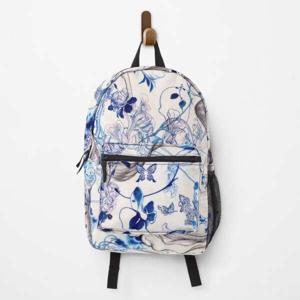 Item preview, James Jean designed and sold by MARIAMOMO.