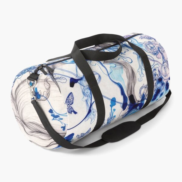 Item preview, James Jean designed and sold by MARIAMOMO.