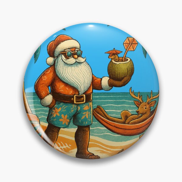 Item preview, Jolly Christmas designed and sold by irisonline.