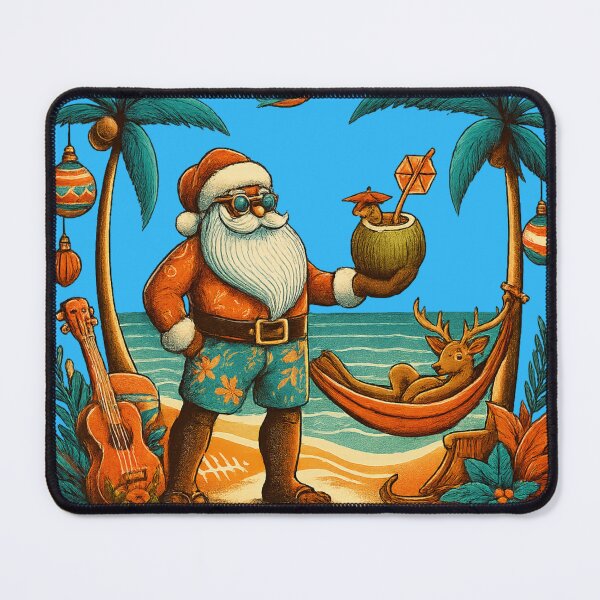 Item preview, Jolly Christmas designed and sold by irisonline.