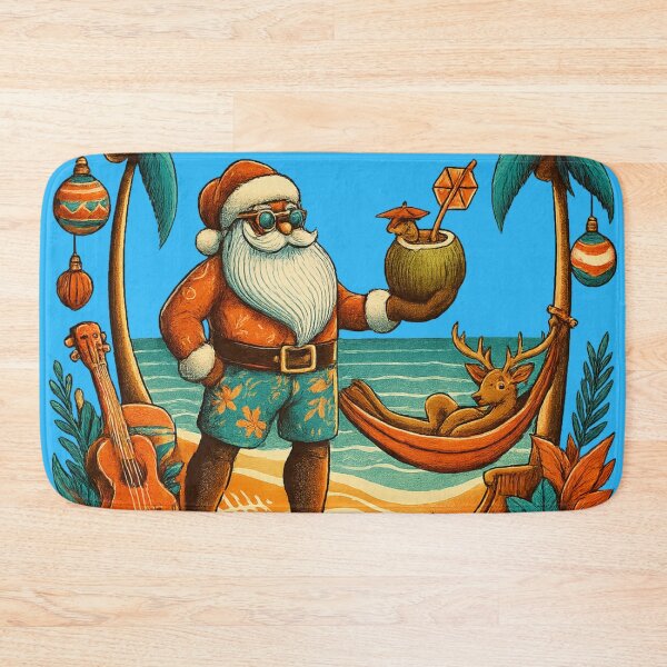 Item preview, Jolly Christmas designed and sold by irisonline.