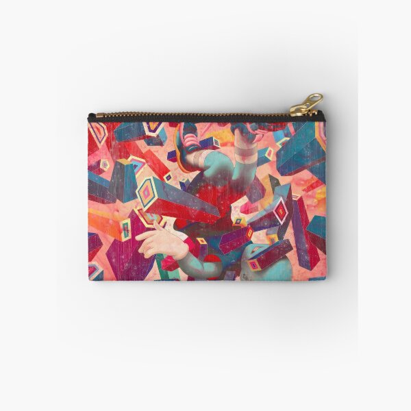 Item preview, James Jean designed and sold by MARIAMOMO.