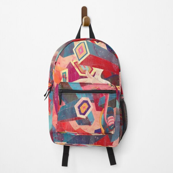 Item preview, James Jean designed and sold by MARIAMOMO.