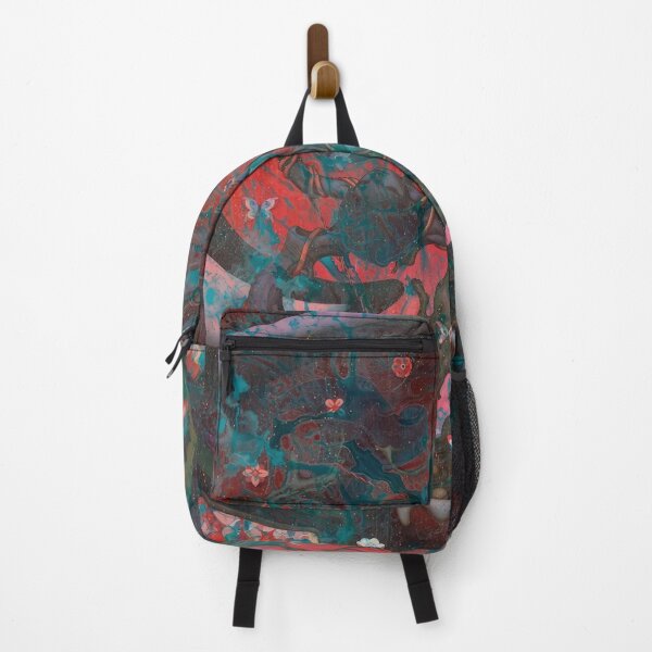 Item preview, James Jean designed and sold by MARIAMOMO.
