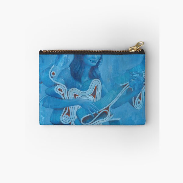 Item preview, James Jean designed and sold by MARIAMOMO.