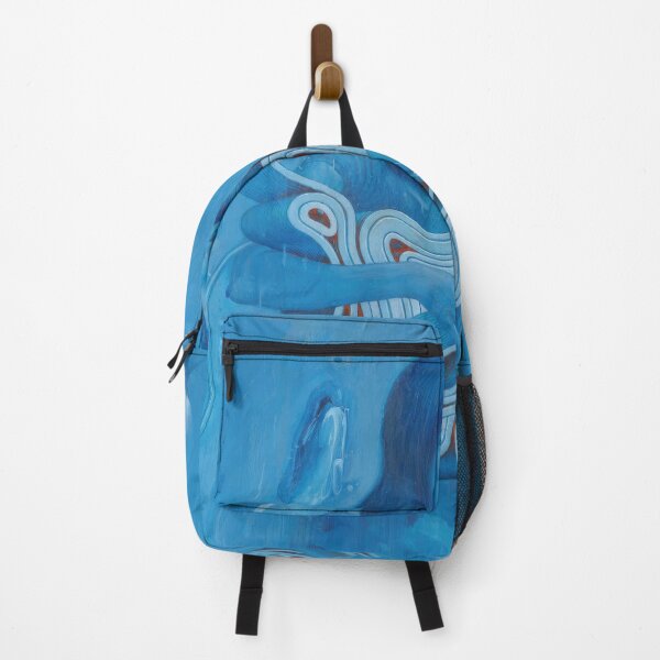 Item preview, James Jean designed and sold by MARIAMOMO.