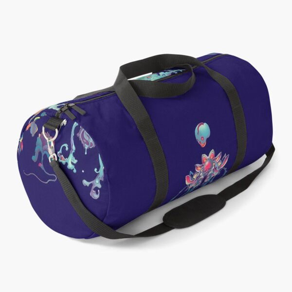 Item preview, James Jean designed and sold by MARIAMOMO.