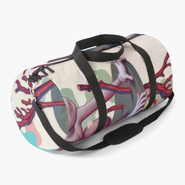 Item preview, James Jean designed and sold by MARIAMOMO.