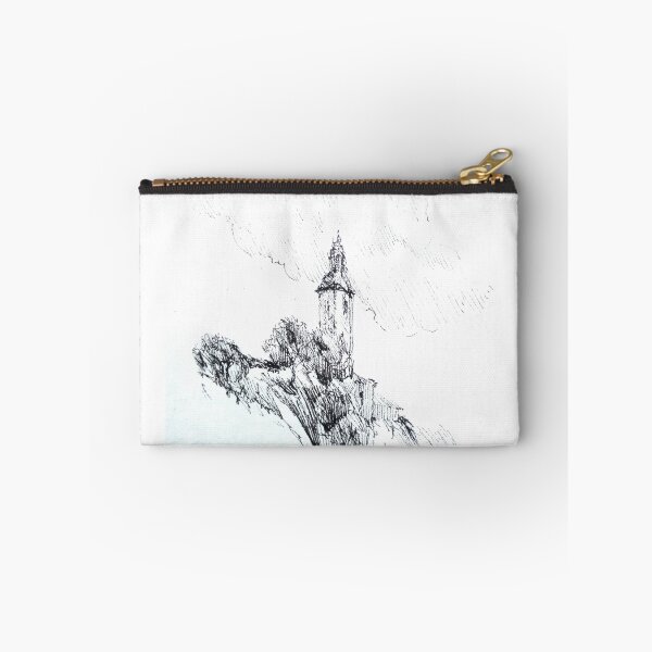 Item preview, Lines only, Sansol designed and sold by Artofcycling.
