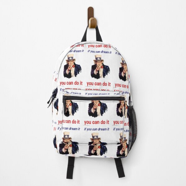 Item preview, Dream It, Do It  designed and sold by the wellness script.