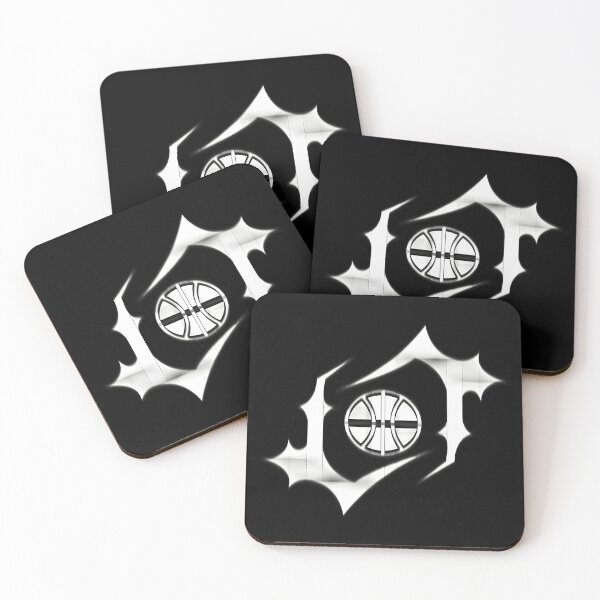 Item preview, Lucy Bedroque “Unmusique” Album White Design designed and sold by 808Garments.
