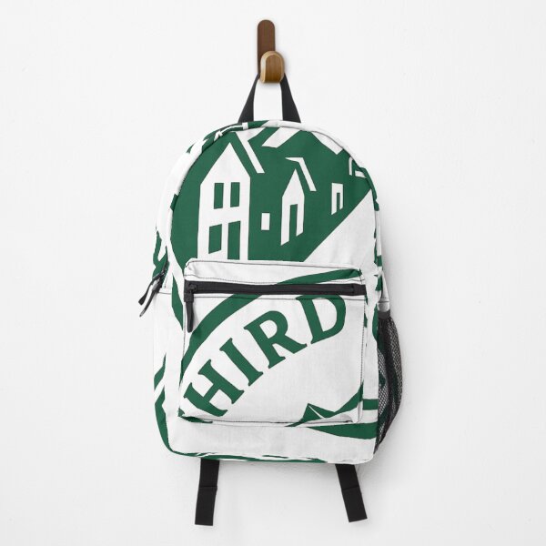 Item preview, Third Street designed and sold by Camp Marquette.