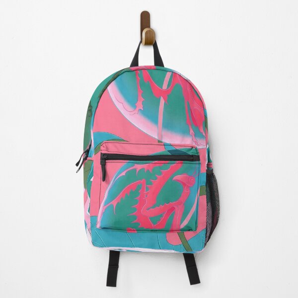 Item preview, James Jean designed and sold by MARIAMOMO.