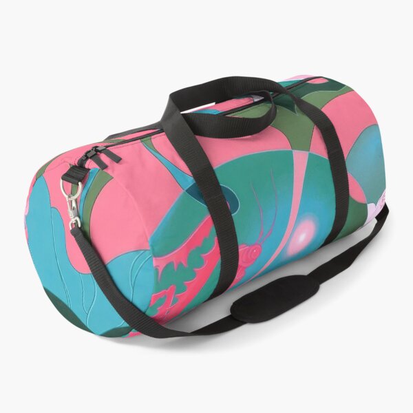 Item preview, James Jean designed and sold by MARIAMOMO.