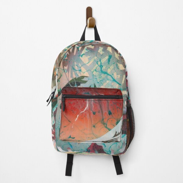 Item preview, James Jean designed and sold by MARIAMOMO.