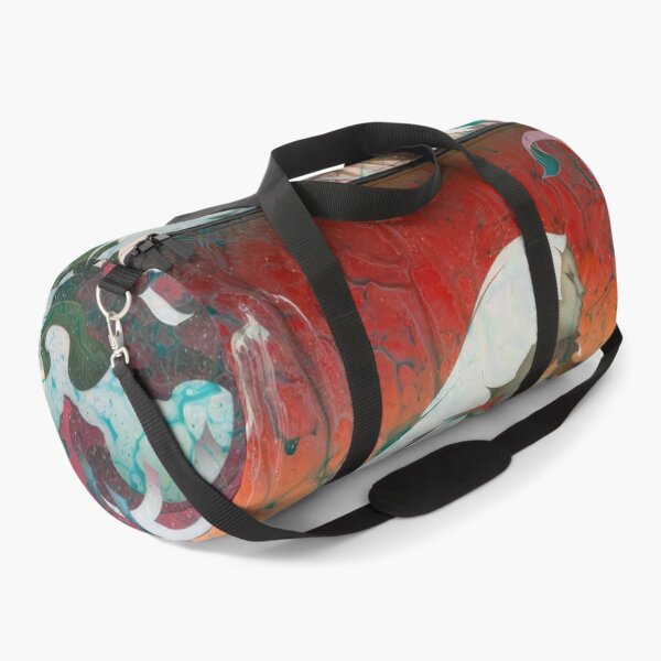 Item preview, James Jean designed and sold by MARIAMOMO.
