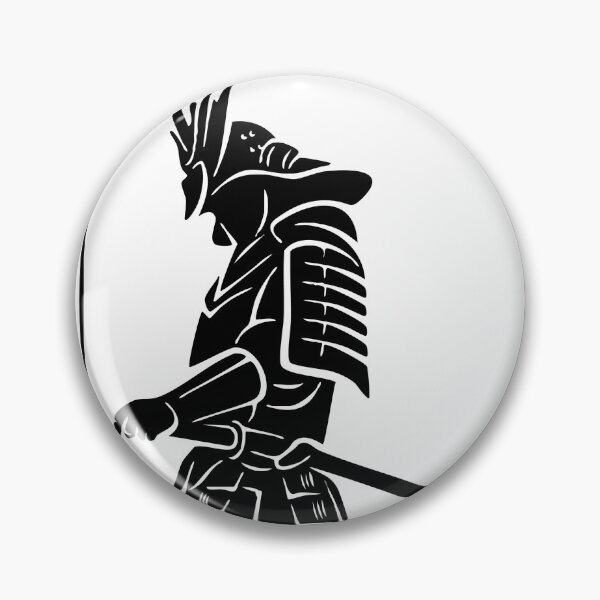 Item preview, Be a warrior... designed and sold by Artizen Printworx.