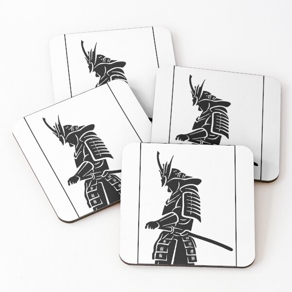 Item preview, Be a warrior... designed and sold by Artizen Printworx.