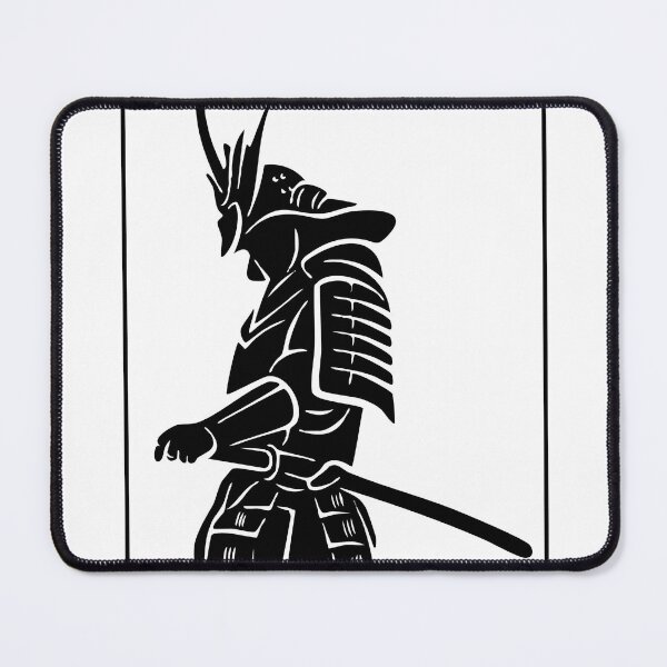 Item preview, Be a warrior... designed and sold by Artizen Printworx.