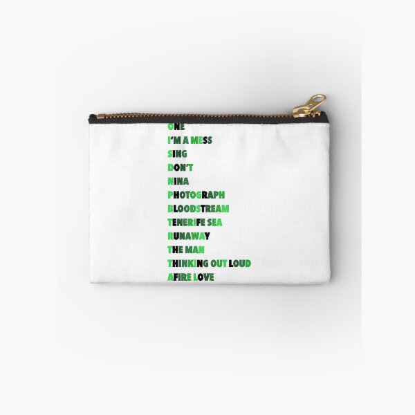Item preview, Multiply designed and sold by Avarie ✨.
