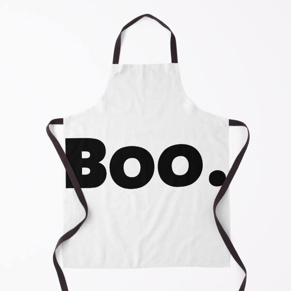 Item preview, Just boo designed and sold by ShinyDay.