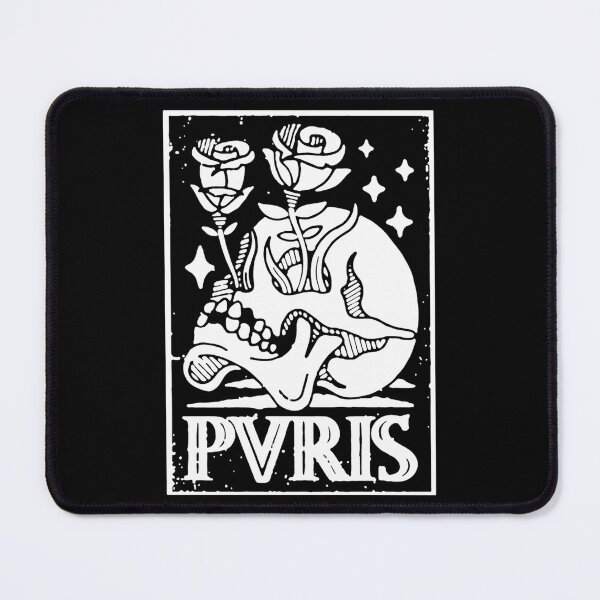 Item preview, Music pvris designed and sold by vewaraca.