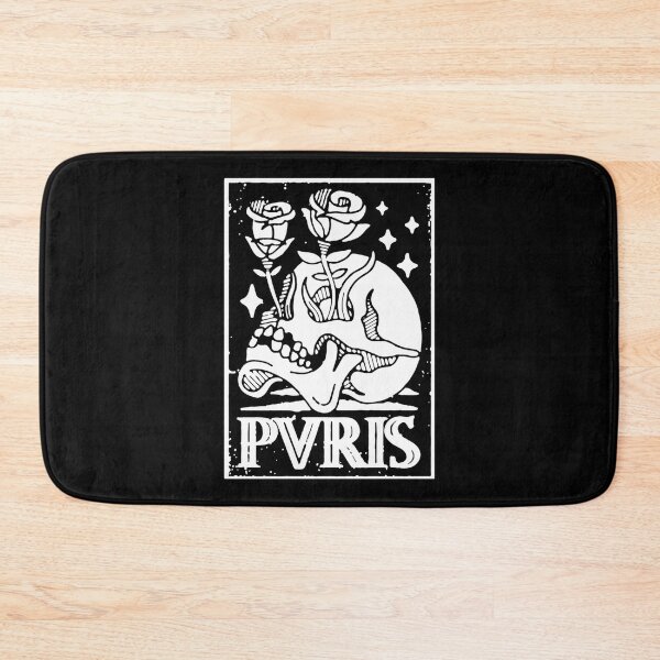 Item preview, Music pvris designed and sold by vewaraca.