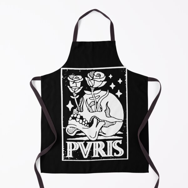 Item preview, Music pvris designed and sold by vewaraca.